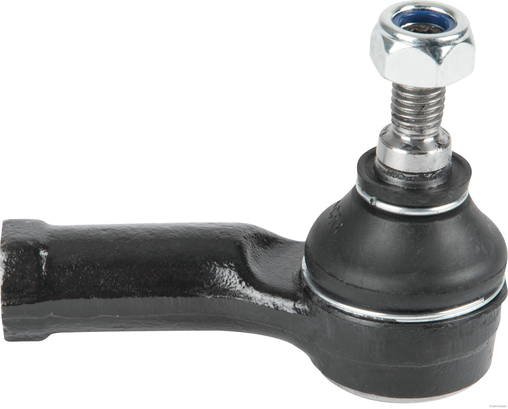 Spoorstangeind Herth+Buss Jakoparts J4830831