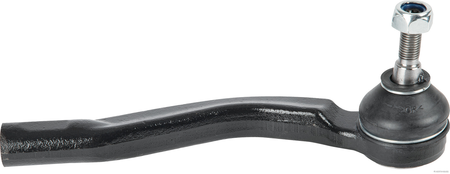 Spoorstangeind Herth+Buss Jakoparts J4830832