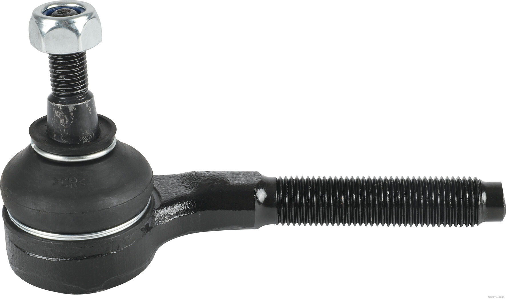 Spoorstangeind Herth+Buss Jakoparts J4830853