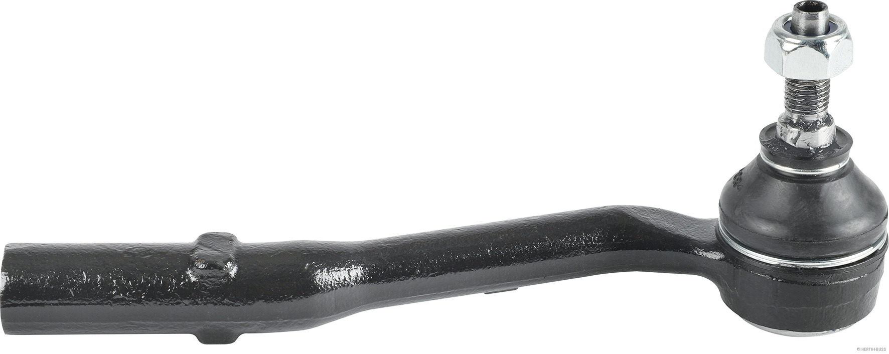 Spoorstangeind Herth+Buss Jakoparts J4830865