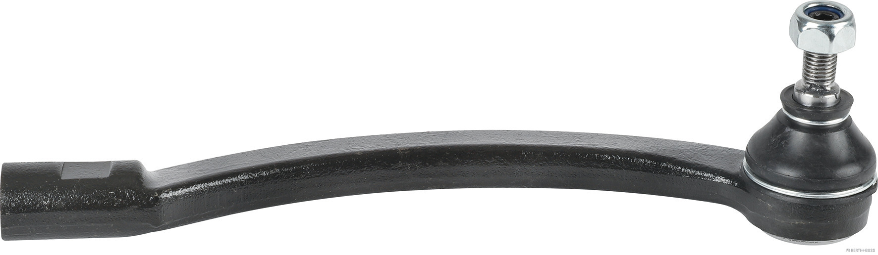 Spoorstangeind Herth+Buss Jakoparts J4830869