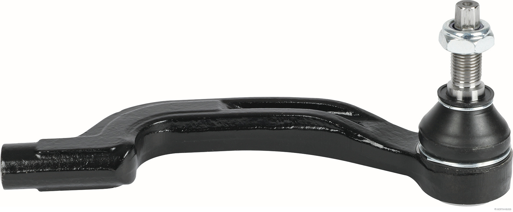 Spoorstangeind Herth+Buss Jakoparts J4830880