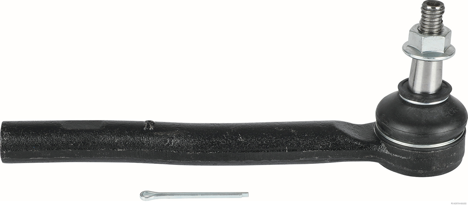 Spoorstangeind Herth+Buss Jakoparts J4830887