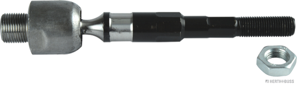 Axiaal gewricht / spoorstang Herth+Buss Jakoparts J4844031
