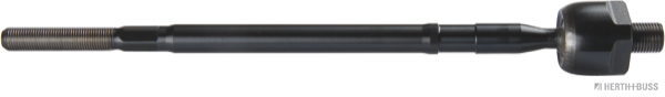 Axiaal gewricht / spoorstang Herth+Buss Jakoparts J4845027