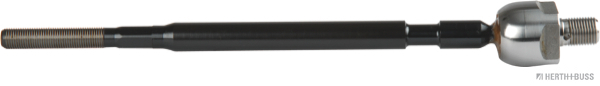 Axiaal gewricht / spoorstang Herth+Buss Jakoparts J4845029
