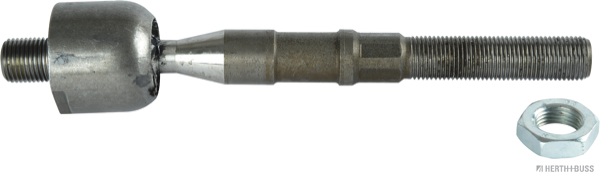 Axiaal gewricht / spoorstang Herth+Buss Jakoparts J4845037