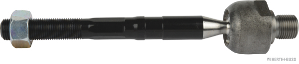 Axiaal gewricht / spoorstang Herth+Buss Jakoparts J4850324