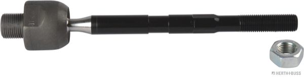 Axiaal gewricht / spoorstang Herth+Buss Jakoparts J4854038