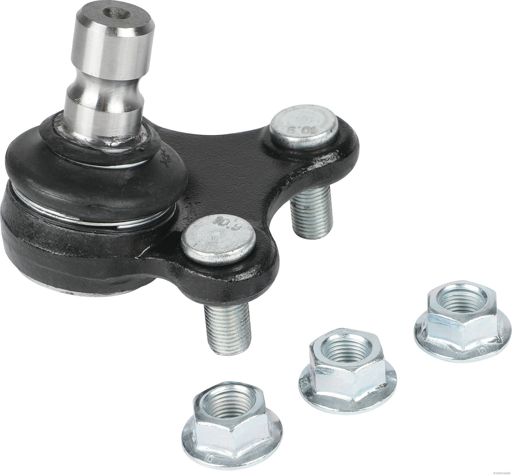 Fuseekogel Herth+Buss Jakoparts J4860538