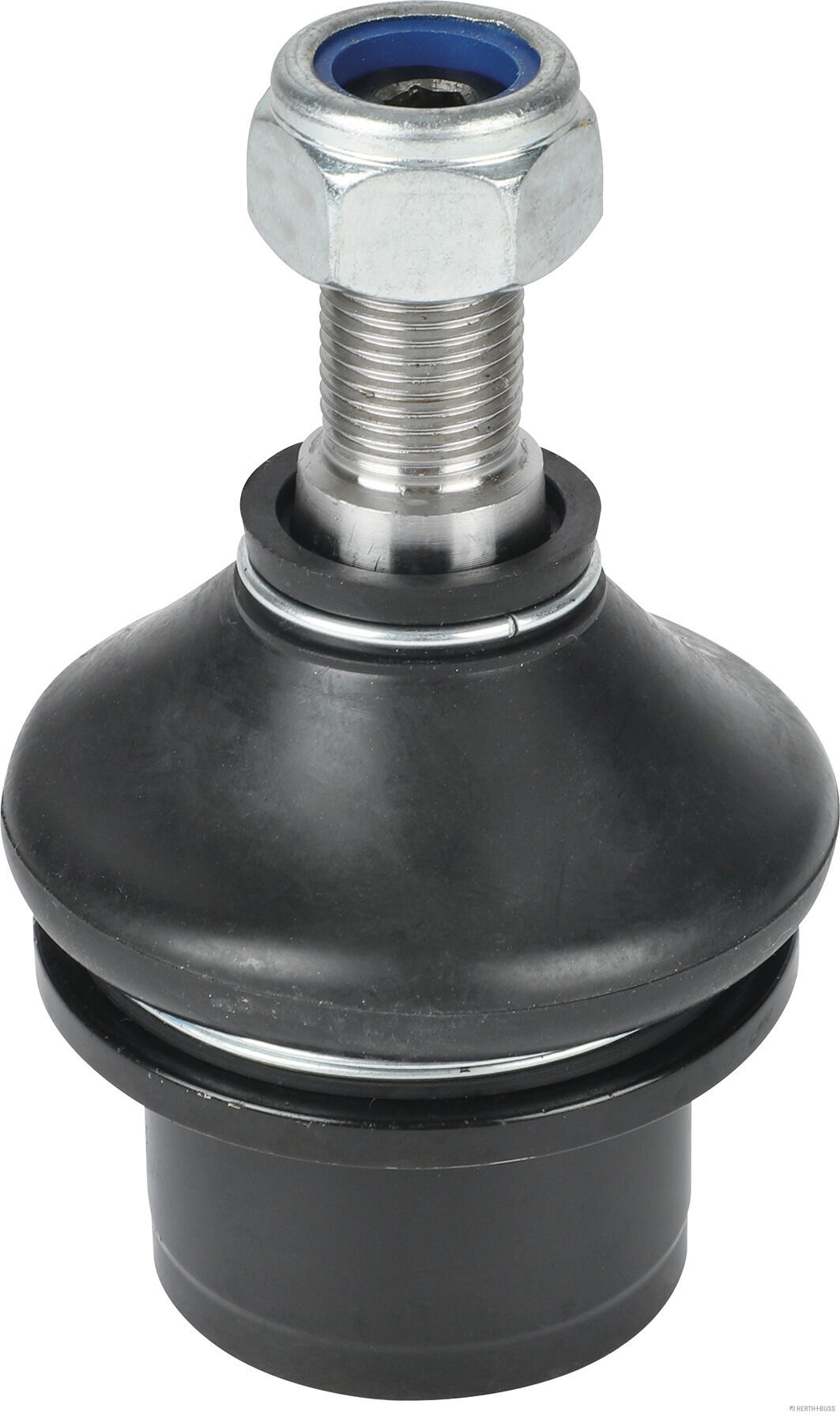 Fuseekogel Herth+Buss Jakoparts J4860811