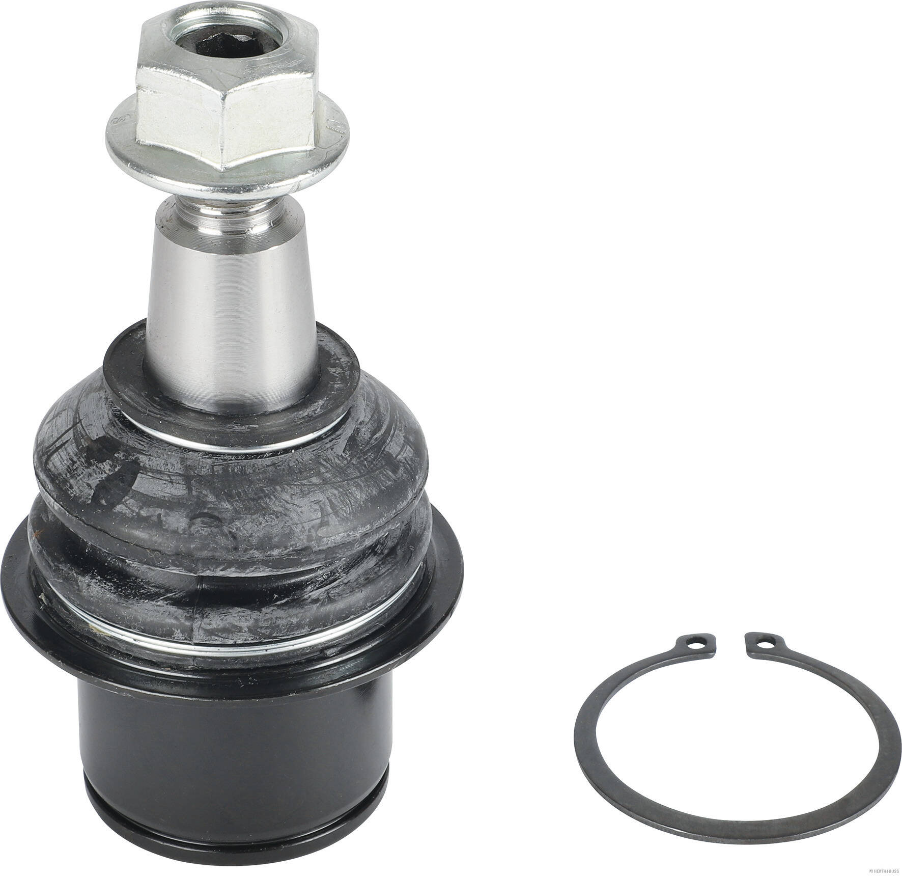 Fuseekogel Herth+Buss Jakoparts J4860814