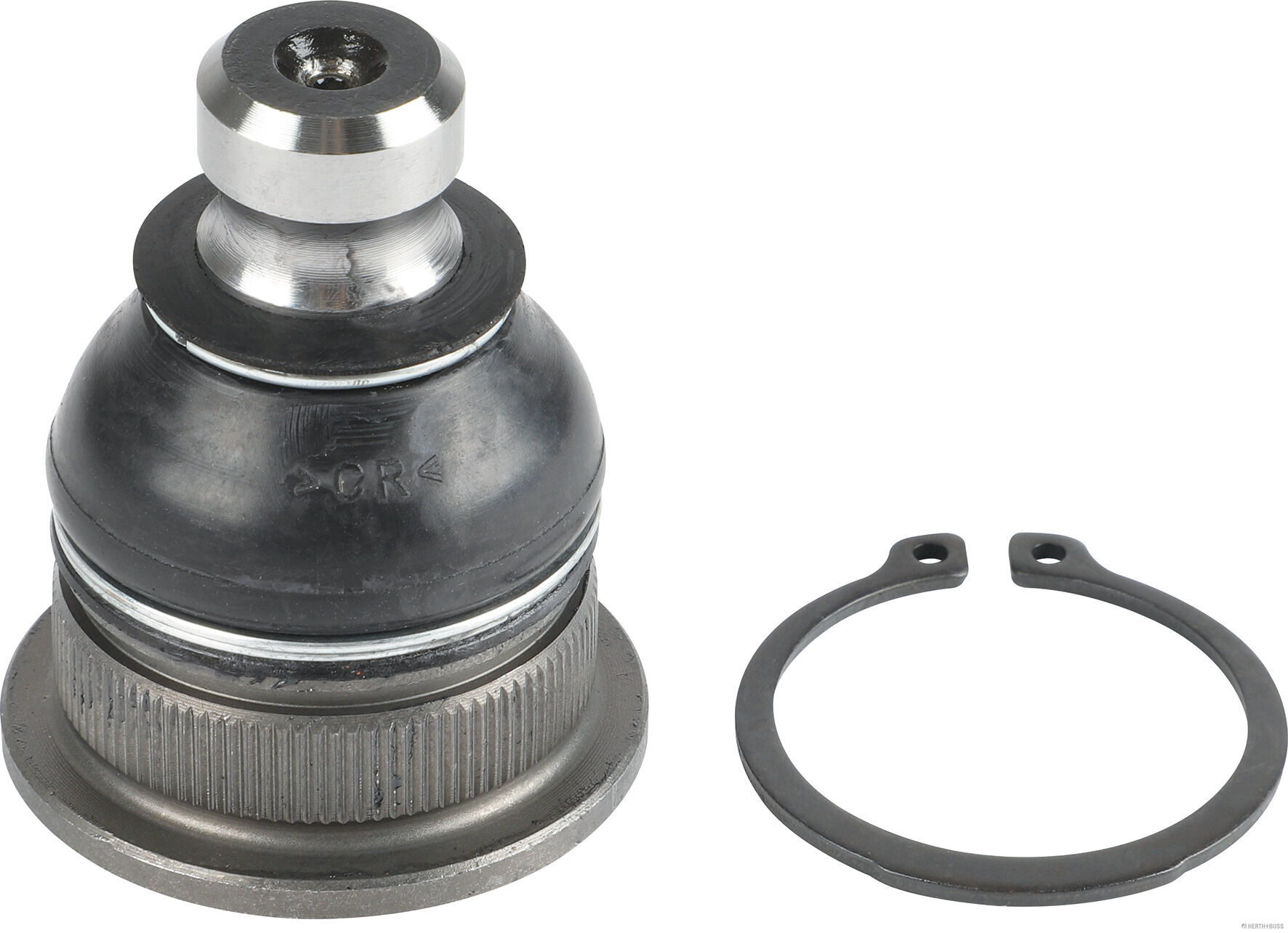 Fuseekogel Herth+Buss Jakoparts J4860816