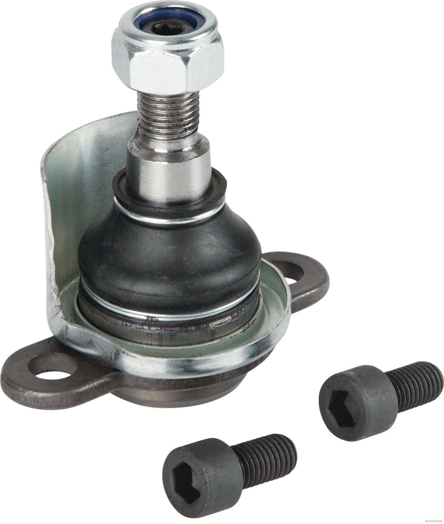 Fuseekogel Herth+Buss Jakoparts J4860822