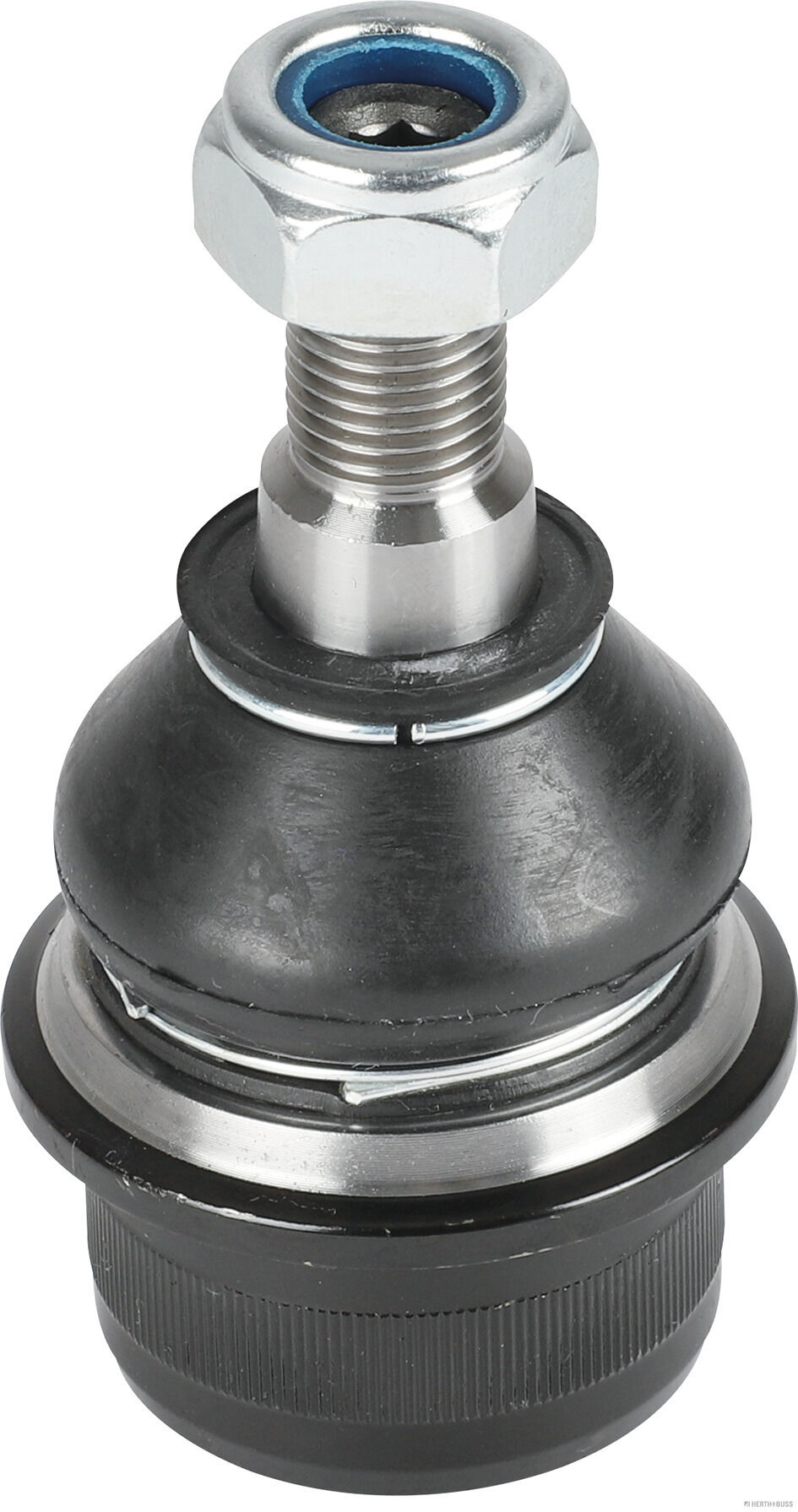 Fuseekogel Herth+Buss Jakoparts J4860837