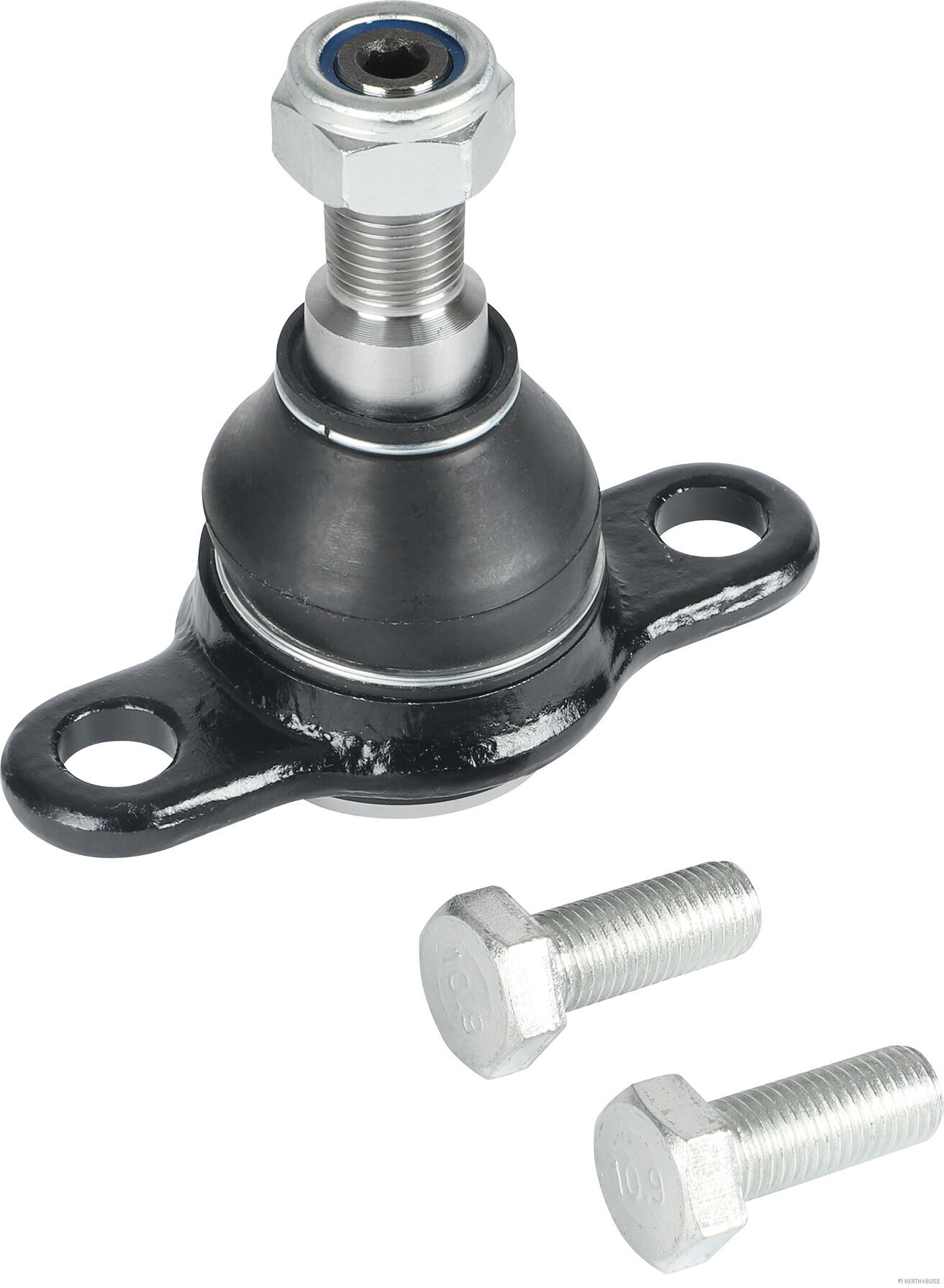 Fuseekogel Herth+Buss Jakoparts J4860839