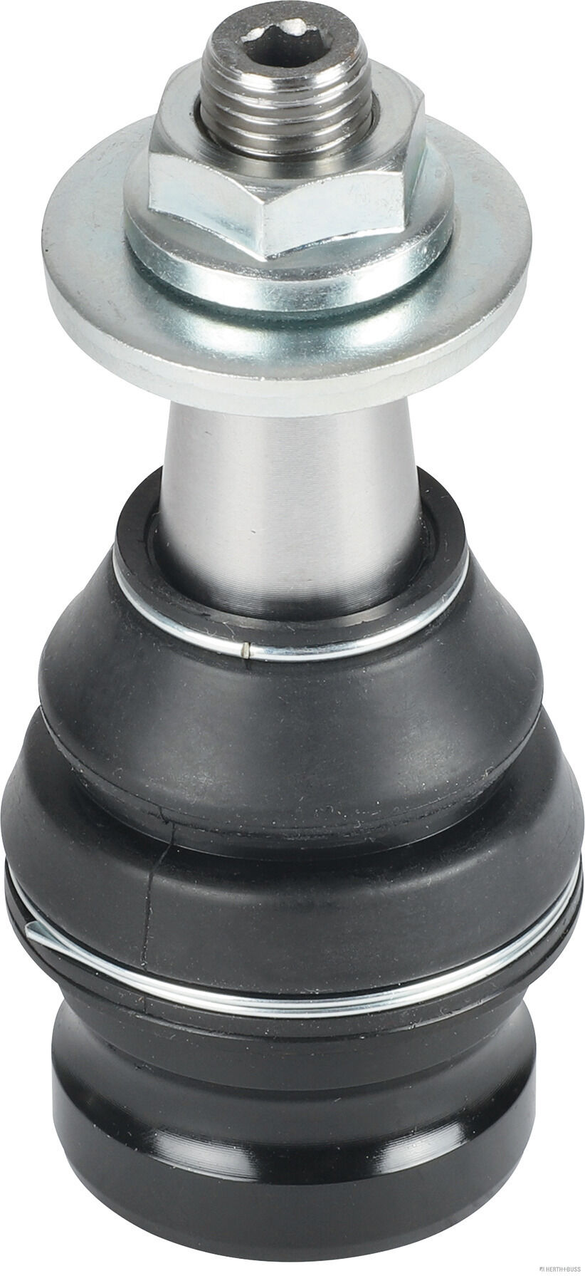 Fuseekogel Herth+Buss Jakoparts J4860841