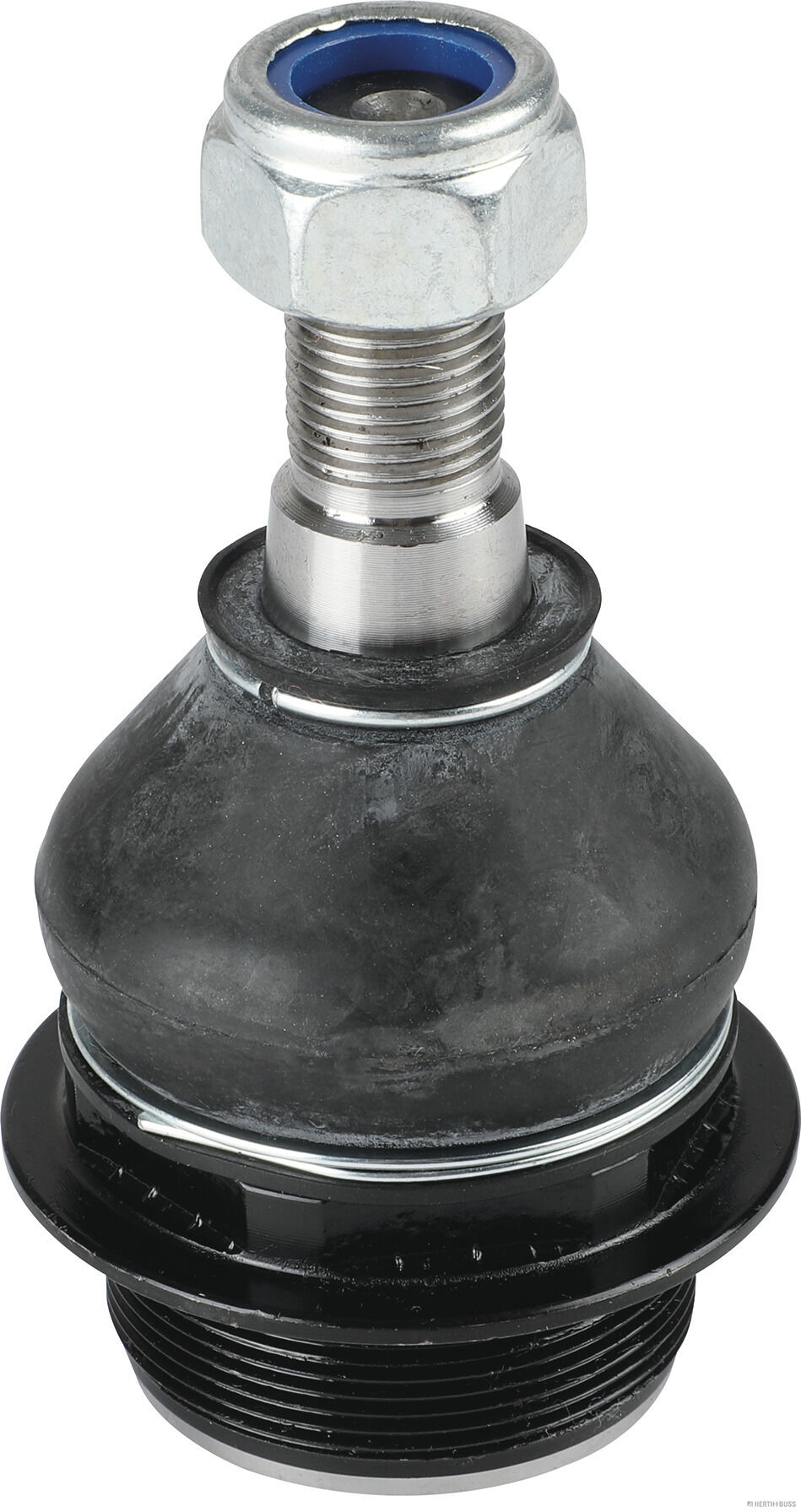 Fuseekogel Herth+Buss Jakoparts J4861049