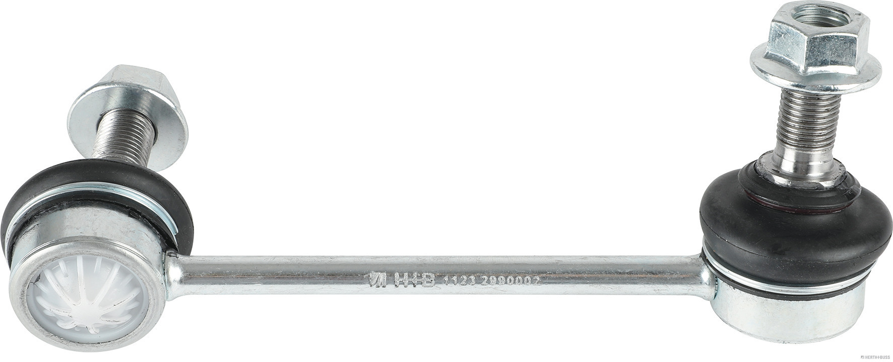 Stabilisatorstang Herth+Buss Jakoparts J4890403