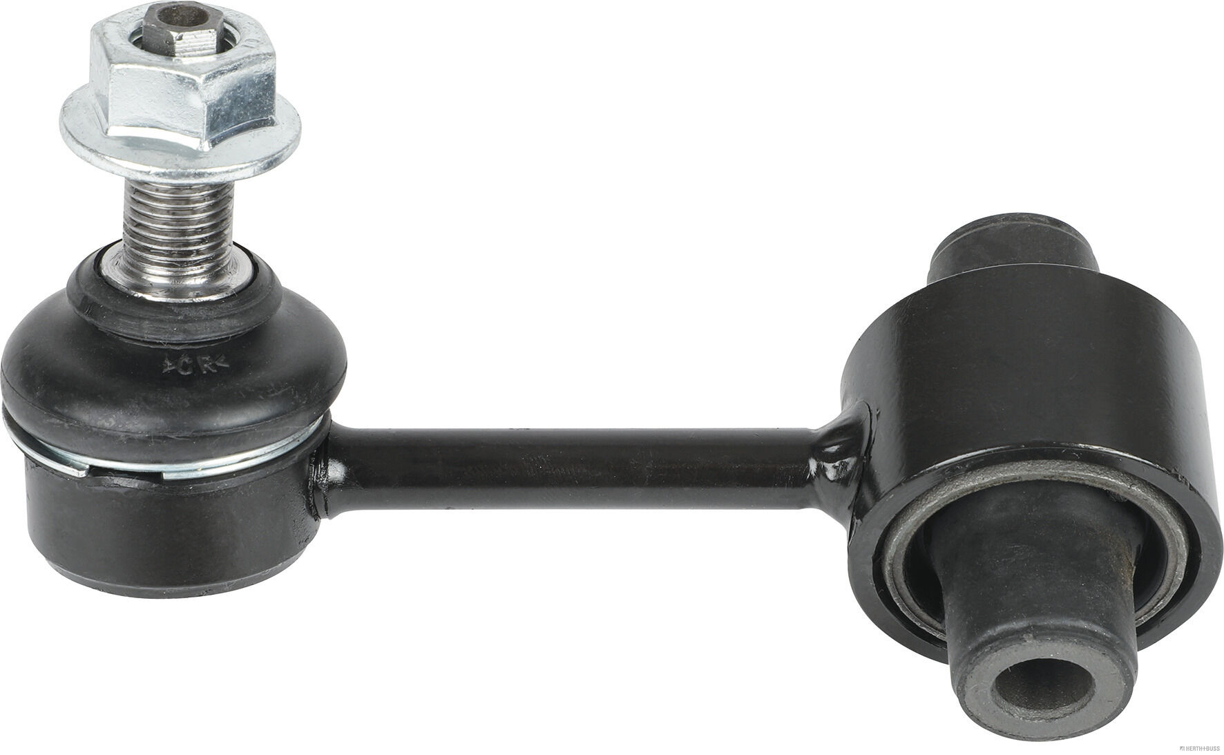 Stabilisatorstang Herth+Buss Jakoparts J4890542