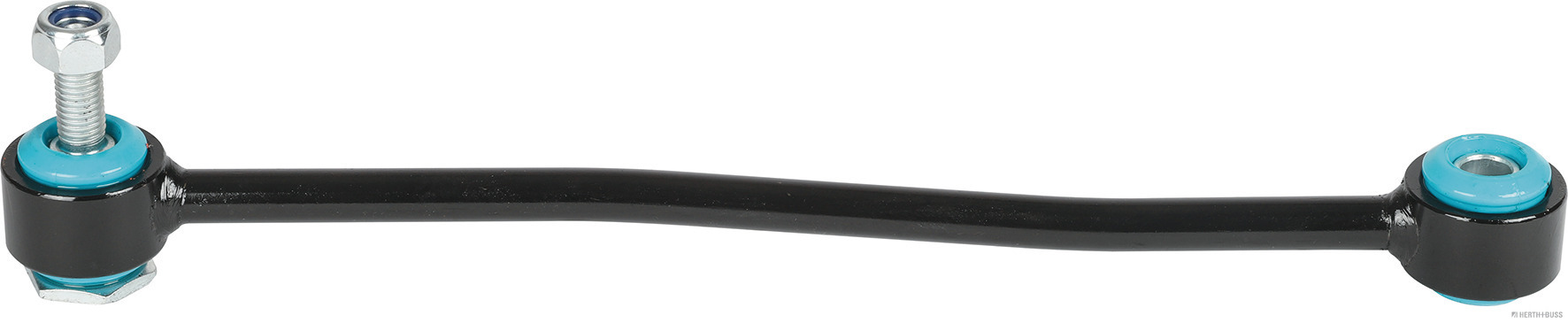 Stabilisatorstang Herth+Buss Jakoparts J4890810