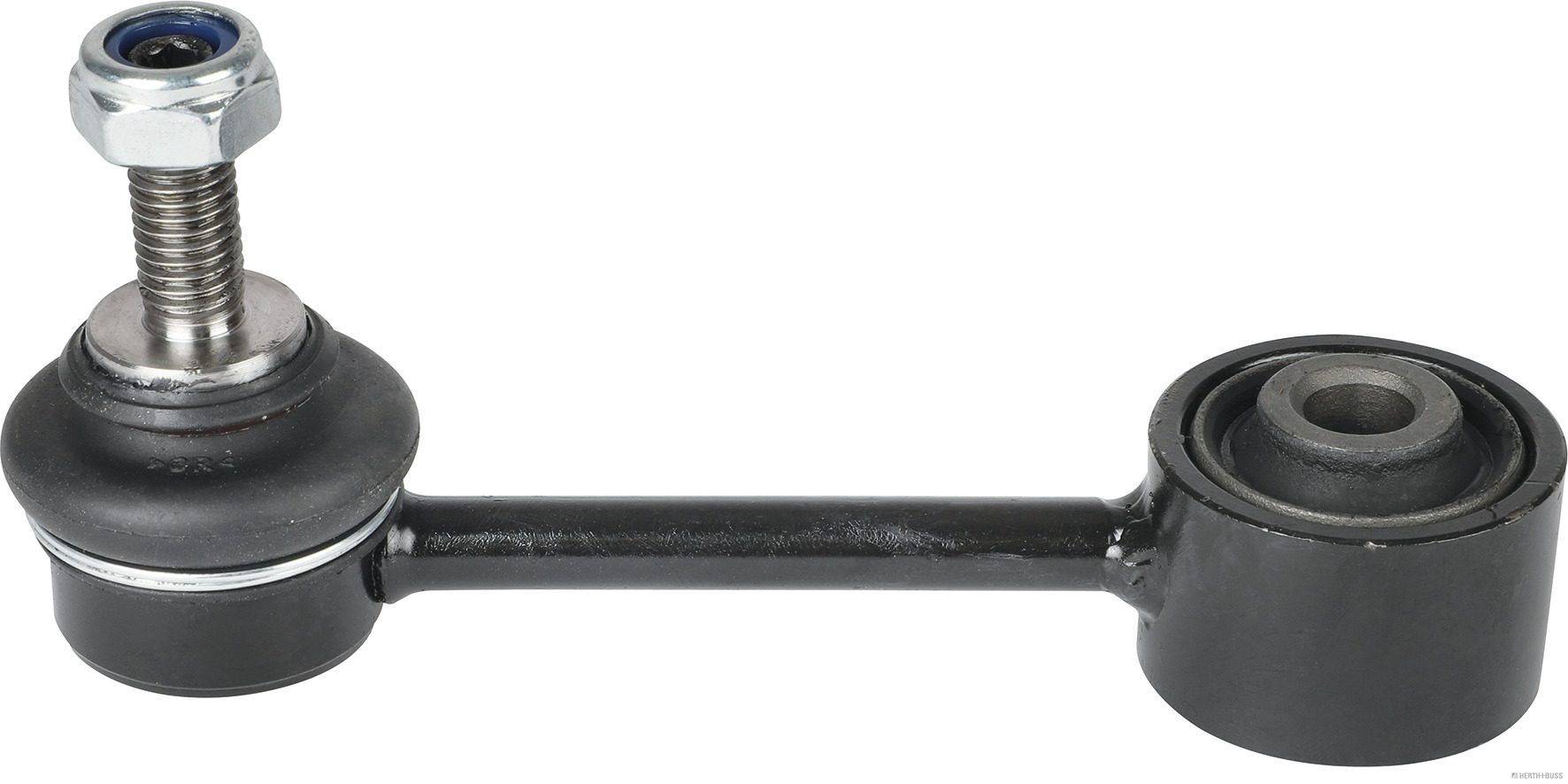 Stabilisatorstang Herth+Buss Jakoparts J4890813