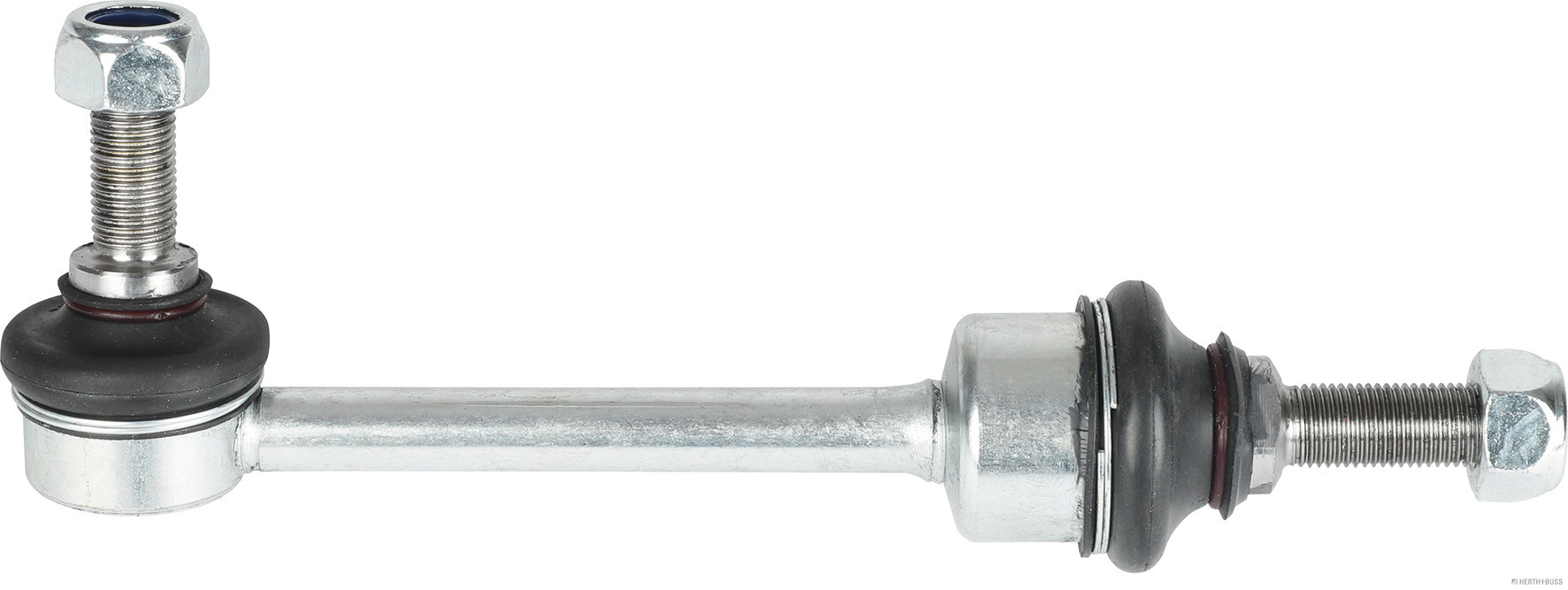 Stabilisatorstang Herth+Buss Jakoparts J4890815