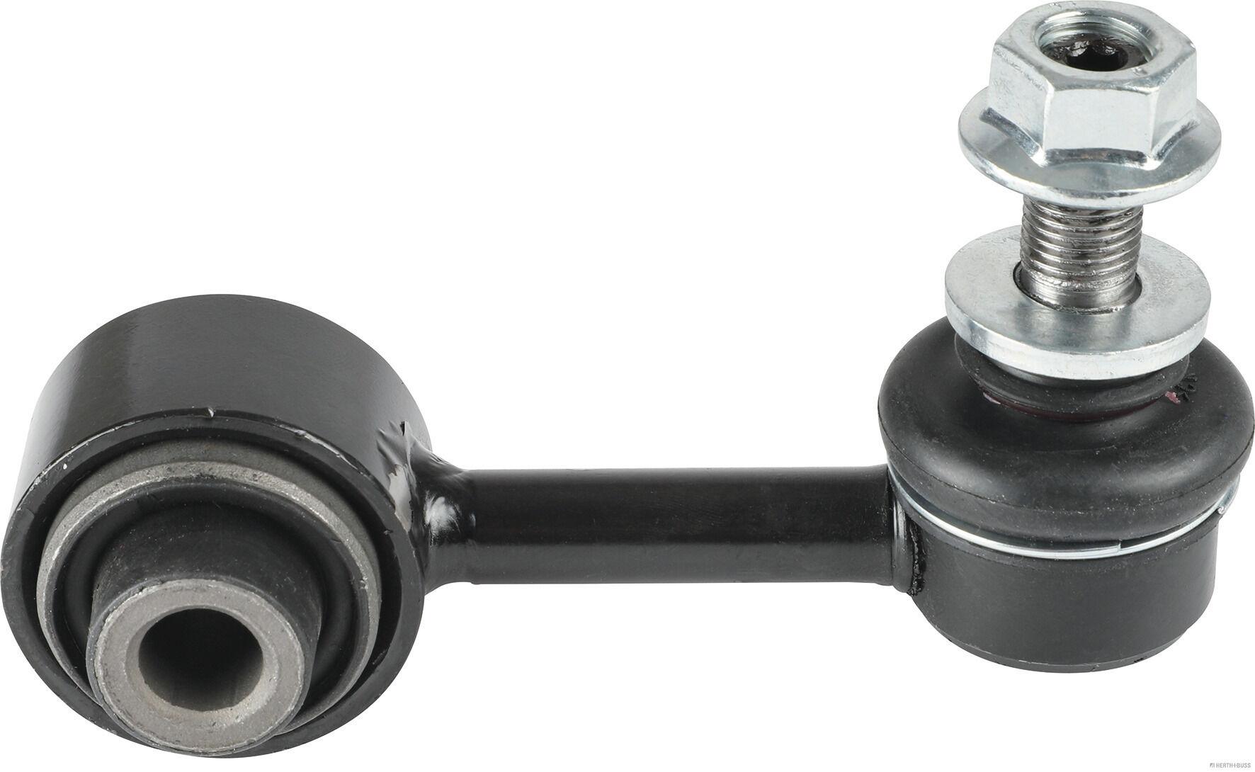 Stabilisatorstang Herth+Buss Jakoparts J4892071