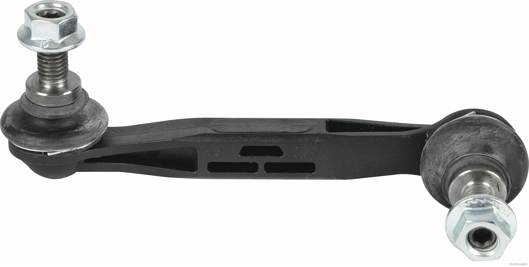 Stabilisatorstang Herth+Buss Jakoparts J4892072