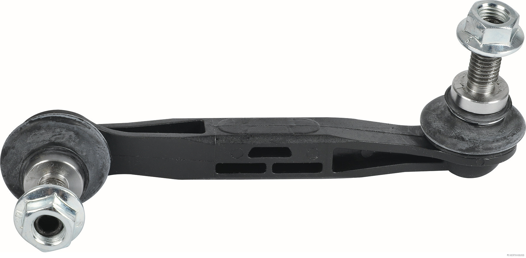 Stabilisatorstang Herth+Buss Jakoparts J4892073