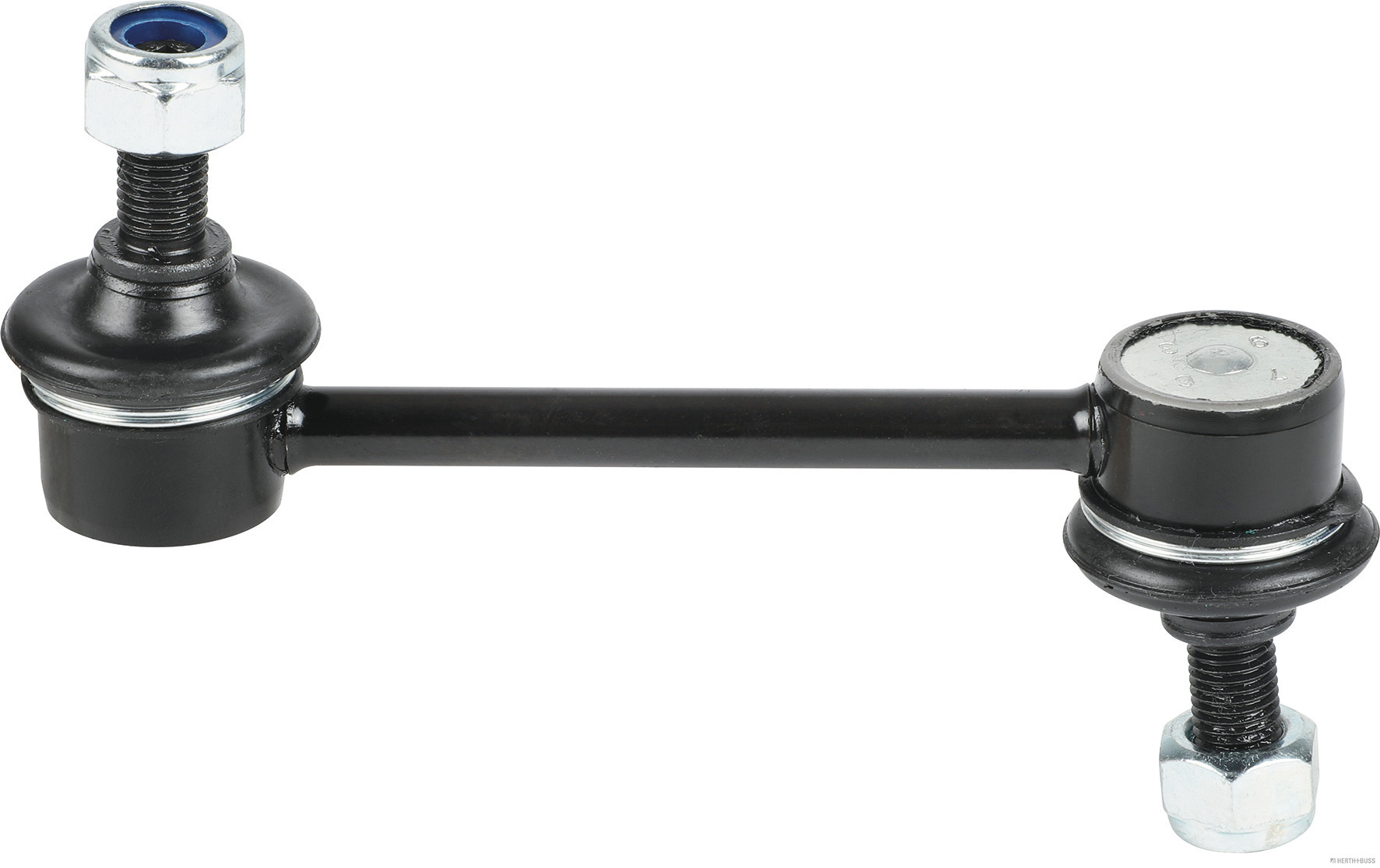 Stabilisatorstang Herth+Buss Jakoparts J4894058