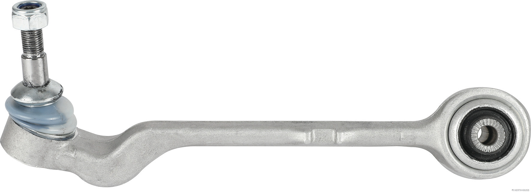 Draagarm, wielophanging Herth+Buss Jakoparts J4900811