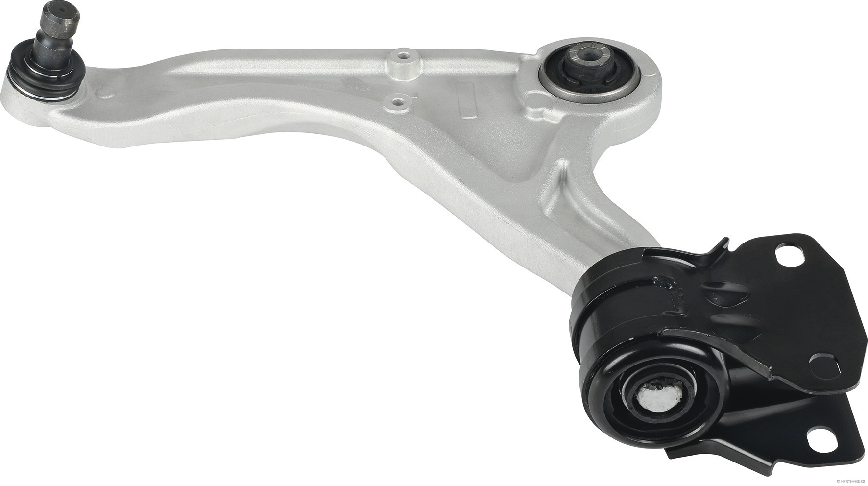 Draagarm, wielophanging Herth+Buss Jakoparts J4900817