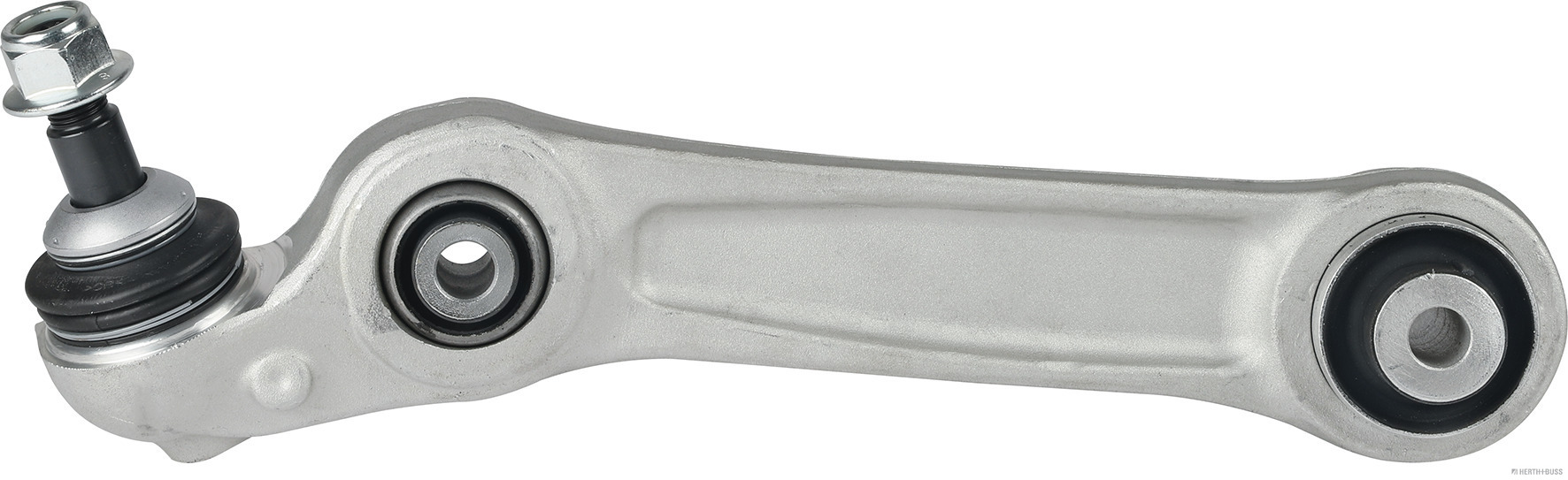Draagarm, wielophanging Herth+Buss Jakoparts J4900827