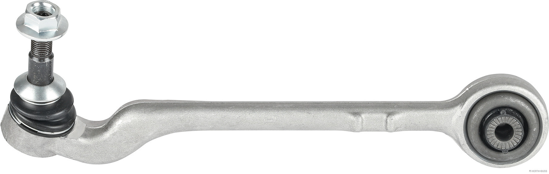 Draagarm, wielophanging Herth+Buss Jakoparts J4900838