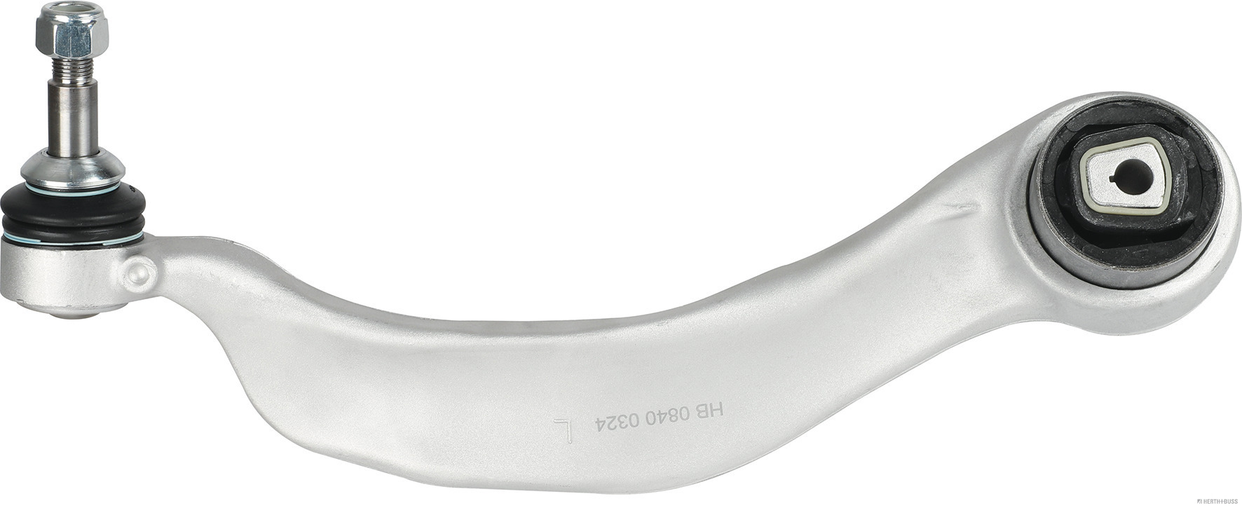 Draagarm, wielophanging Herth+Buss Jakoparts J4900840