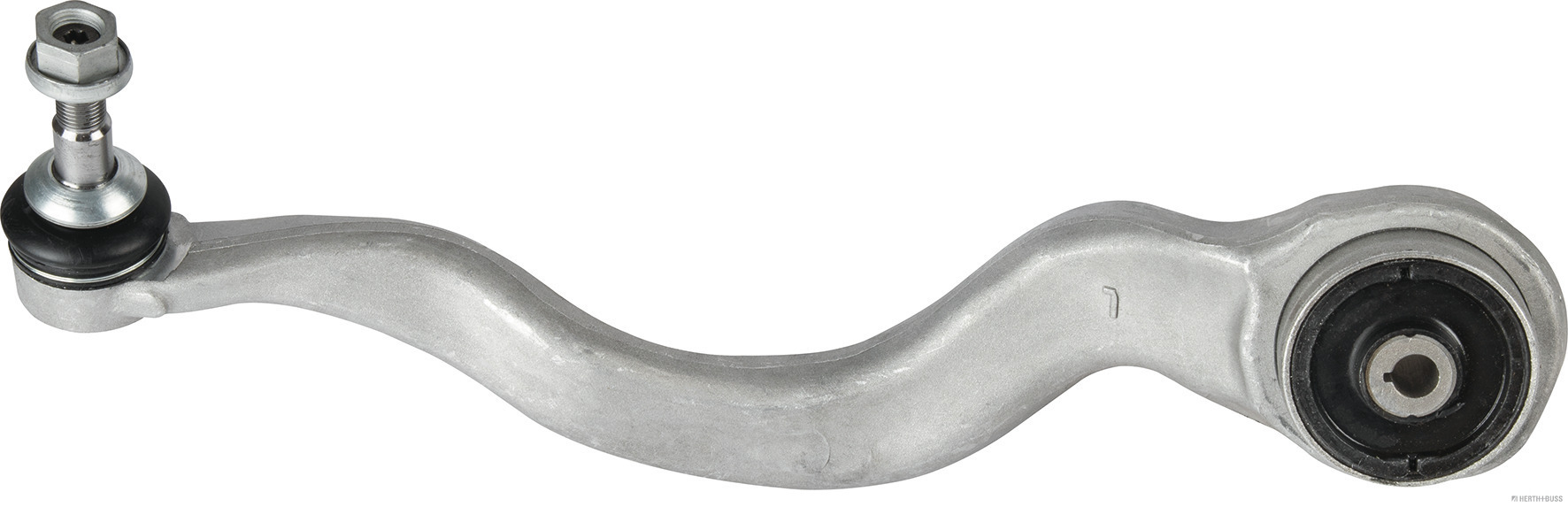 Draagarm, wielophanging Herth+Buss Jakoparts J4900862