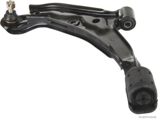 Draagarm Herth+Buss Jakoparts J4901000