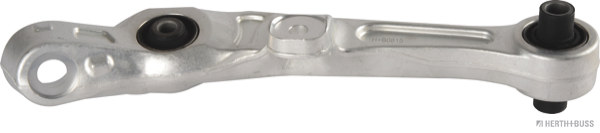Draagarm Herth+Buss Jakoparts J4901005