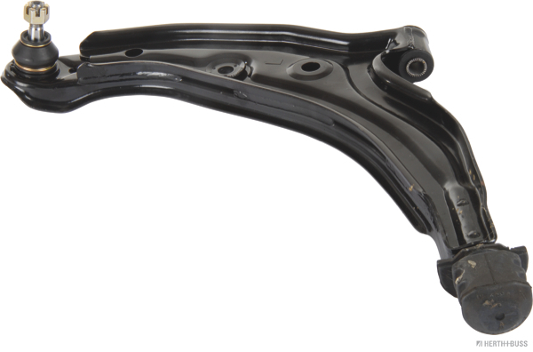 Draagarm Herth+Buss Jakoparts J4901016