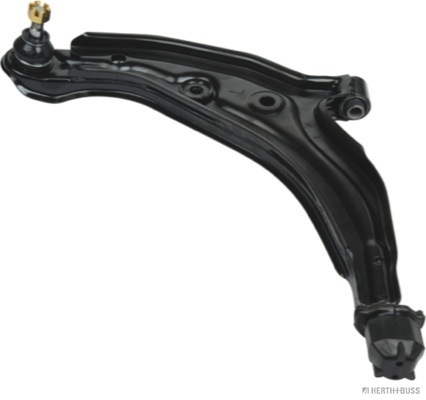 Draagarm Herth+Buss Jakoparts J4901053