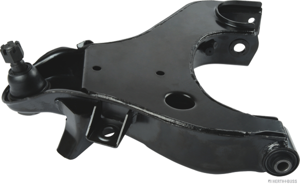 Draagarm Herth+Buss Jakoparts J4901067