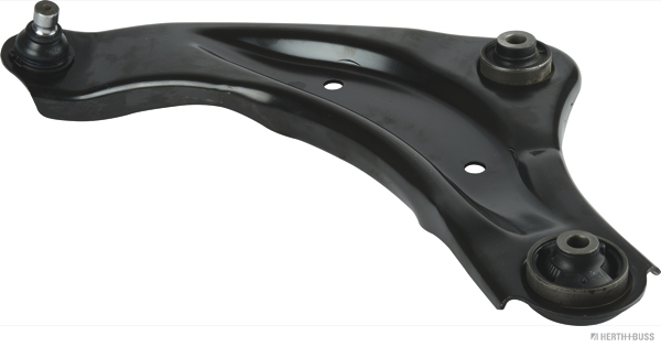 Draagarm Herth+Buss Jakoparts J4901069