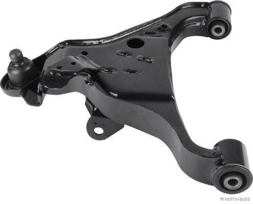 Draagarm Herth+Buss Jakoparts J4901074