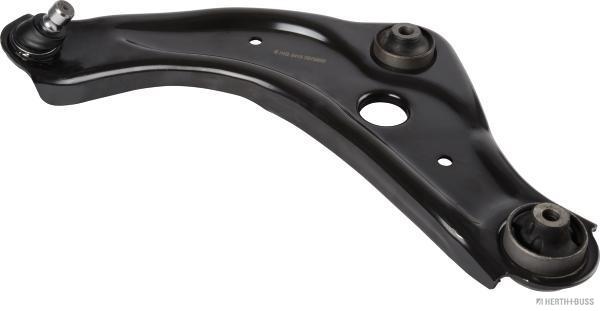 Draagarm Herth+Buss Jakoparts J4901075
