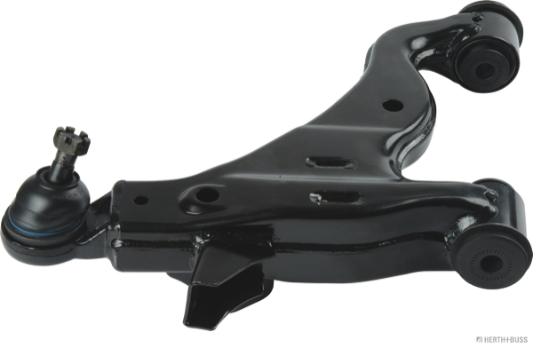 Draagarm Herth+Buss Jakoparts J4902068