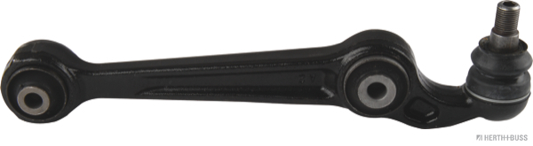 Draagarm Herth+Buss Jakoparts J4903044