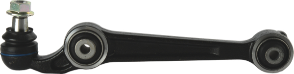 Draagarm Herth+Buss Jakoparts J4903050