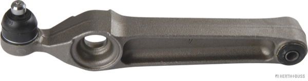 Draagarm Herth+Buss Jakoparts J4908009