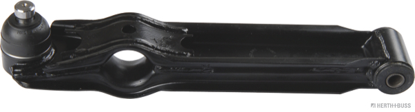 Draagarm Herth+Buss Jakoparts J4908010